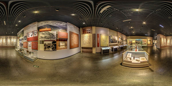 1691892828761060.jpg 72--.jpg